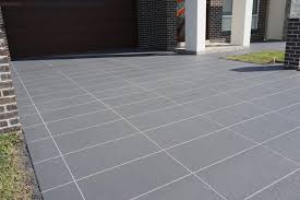 spray paving sydney