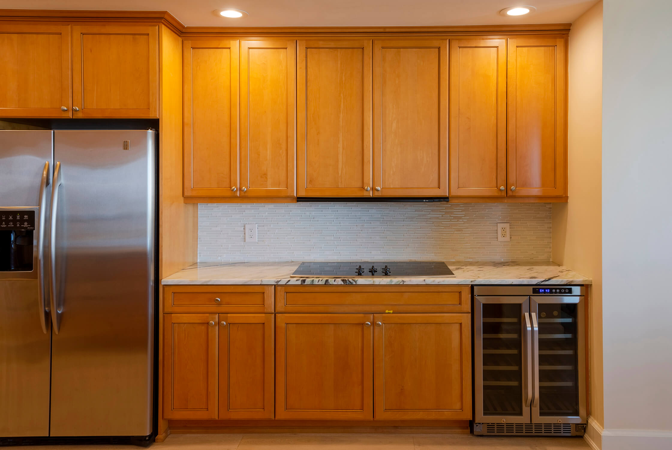 Cabinet Makers Abbotsford