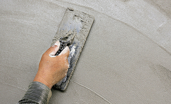 commercial plasterers Sydney