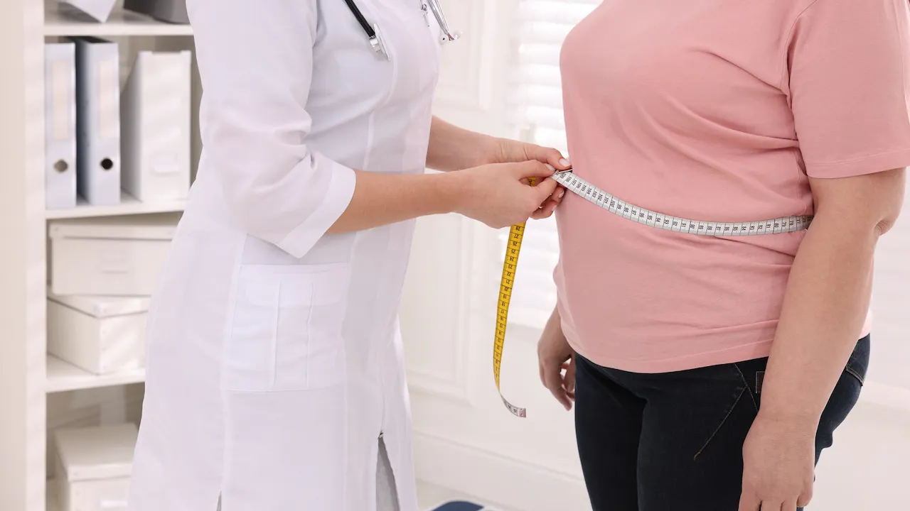 Weight loss Treatment st george area