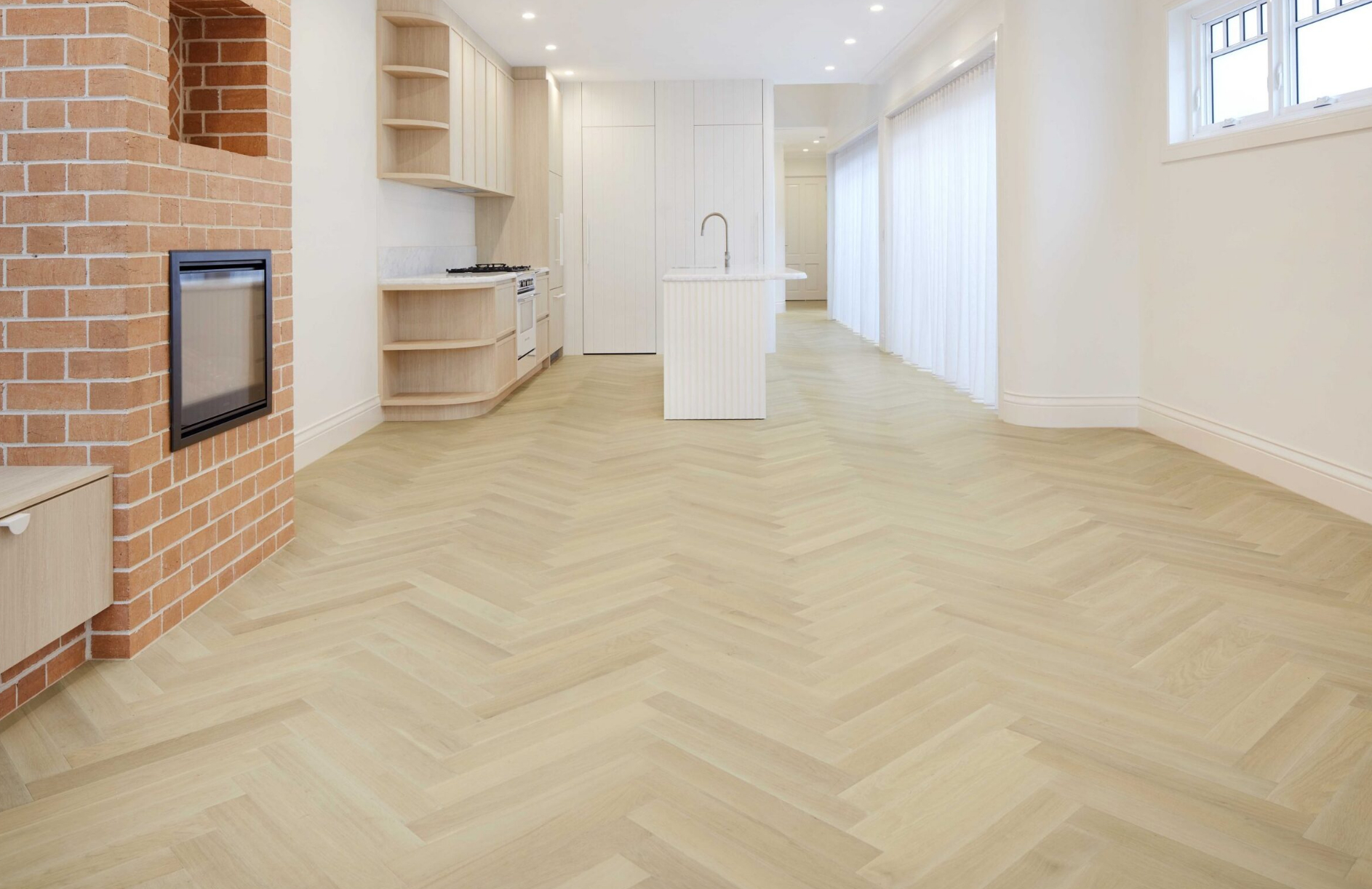 Cheap Flooring Sydney