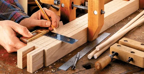 joinery in Sydney