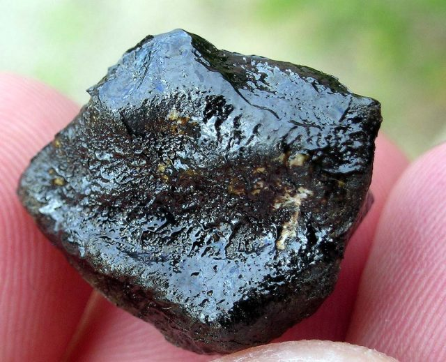 pure shilajit for men in Australia