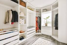 Wardrobes Drummoyne