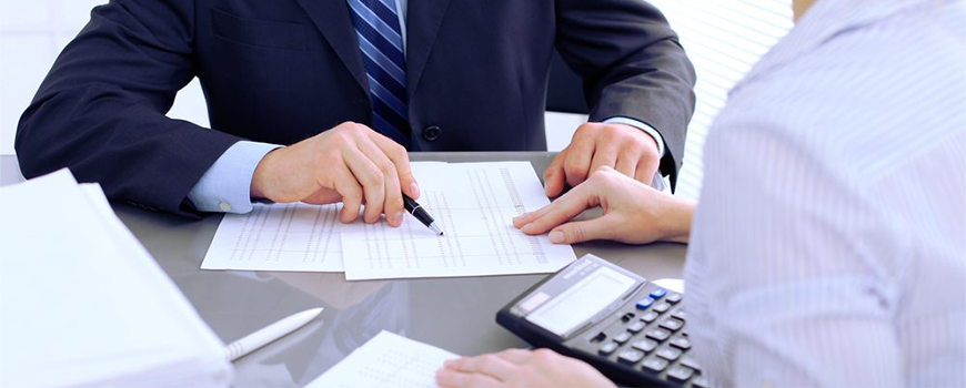 tax accountant near me