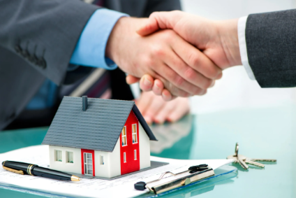 home loan coach