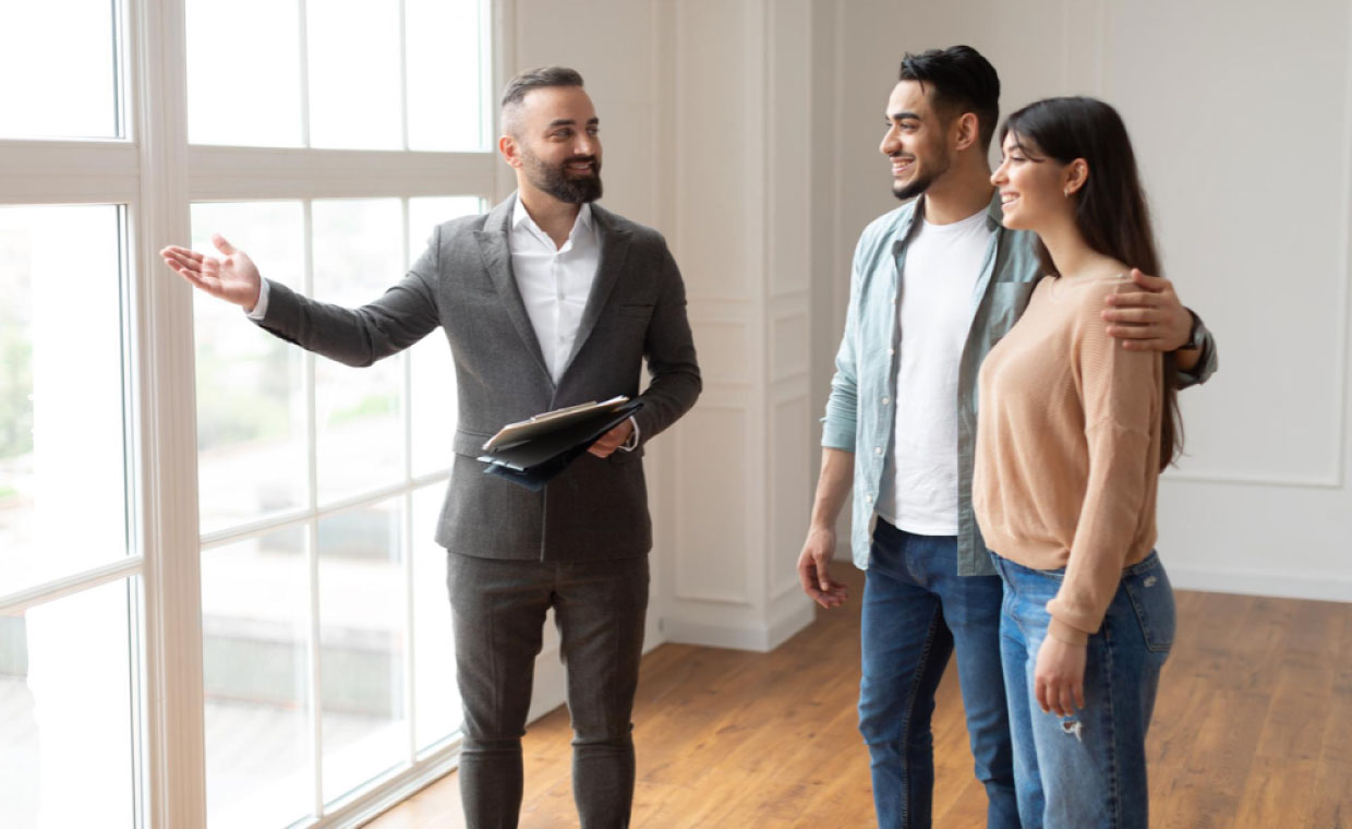 Buyers Agent Canterbury