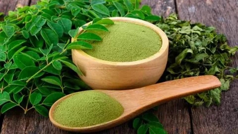 moringa powder online

