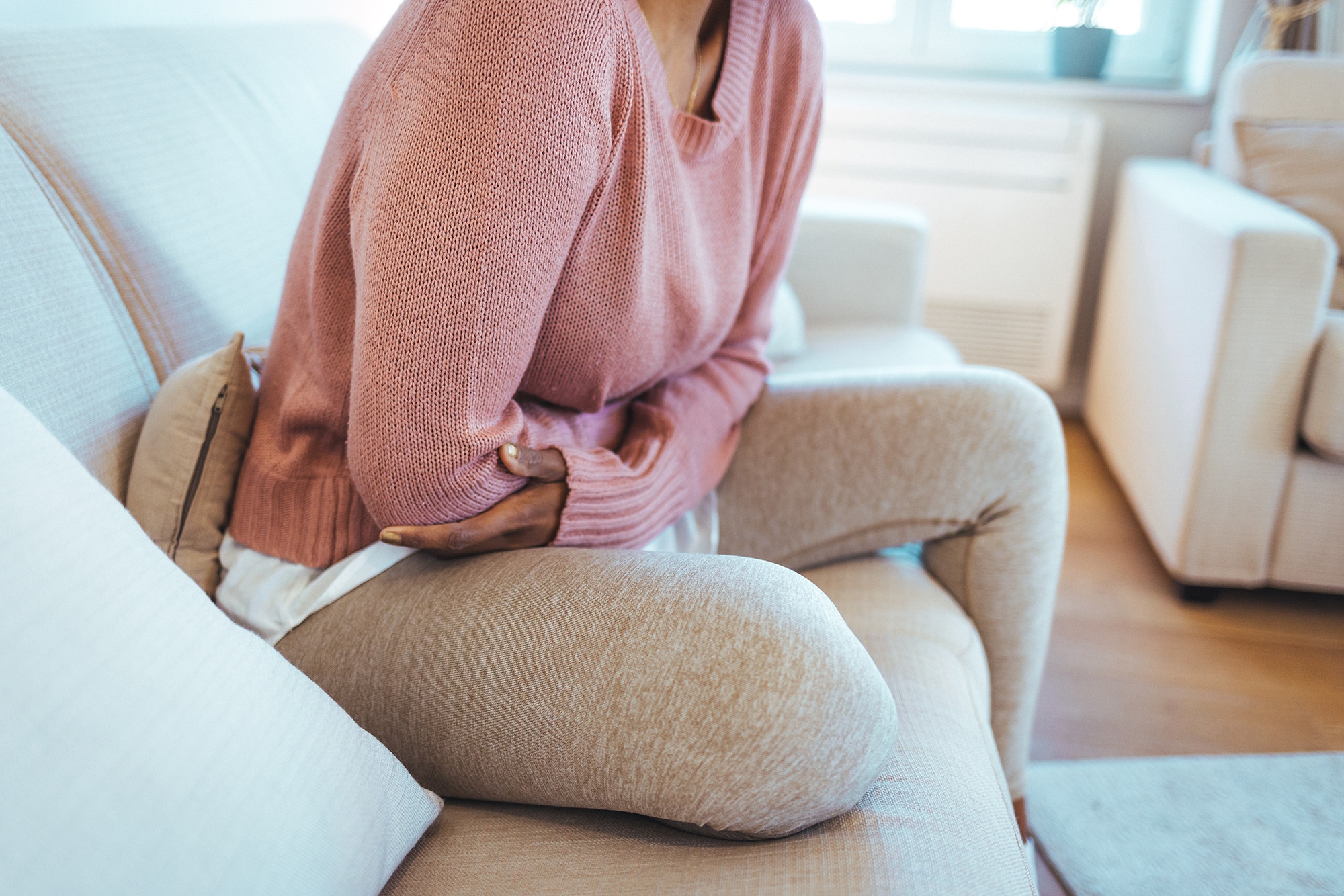 IBS treatment st george area