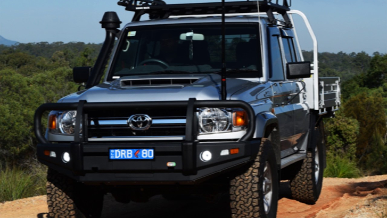 4 x 4 accessories near me