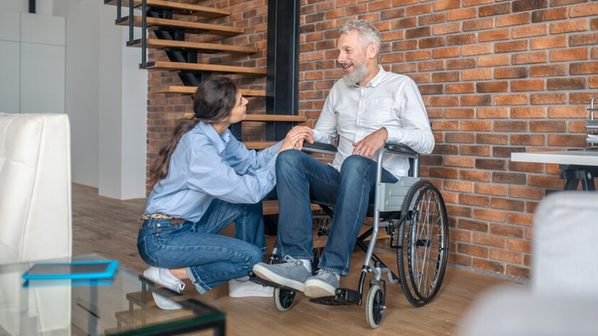 ndis provider westmead