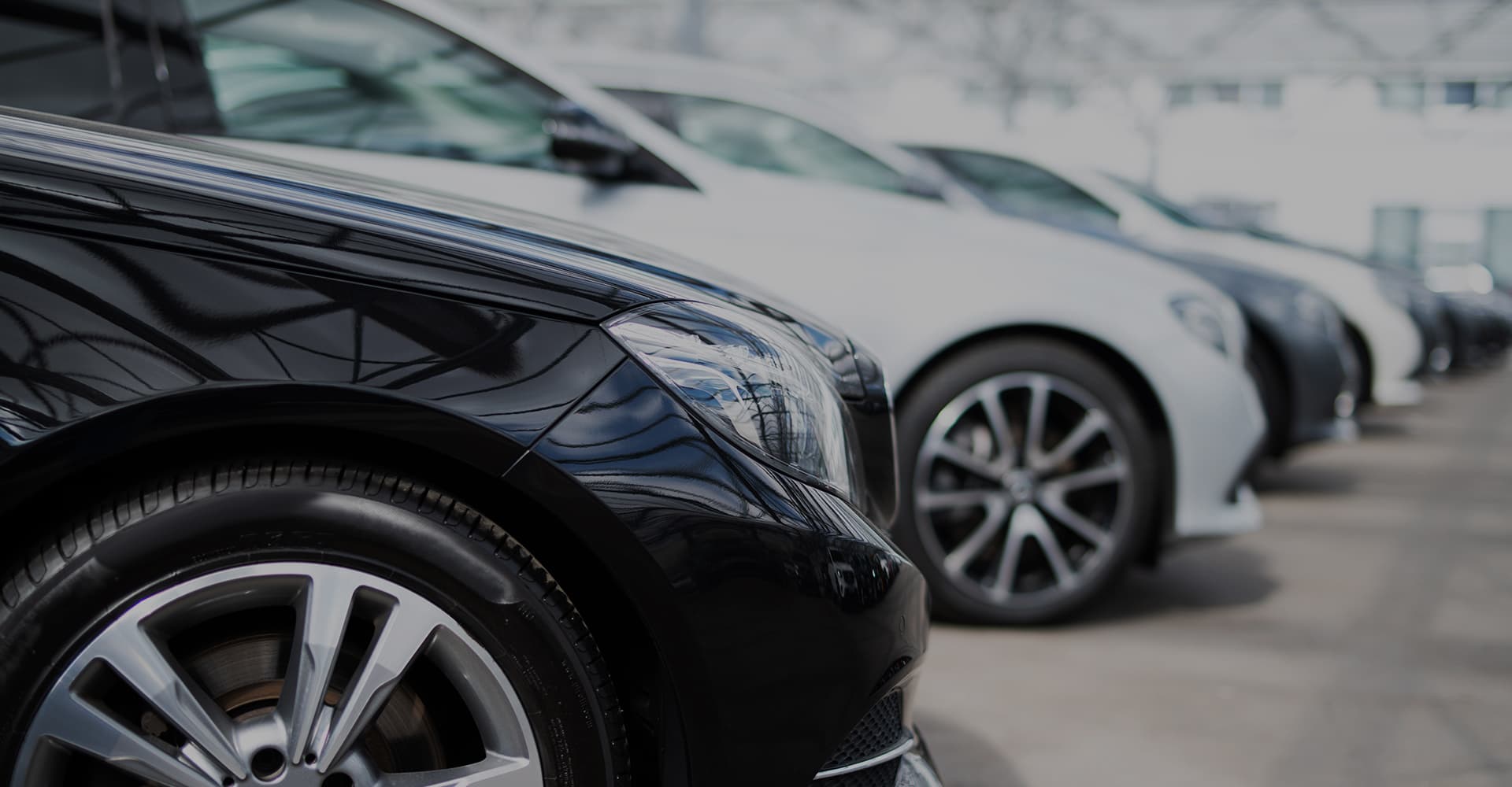car dealers liverpool