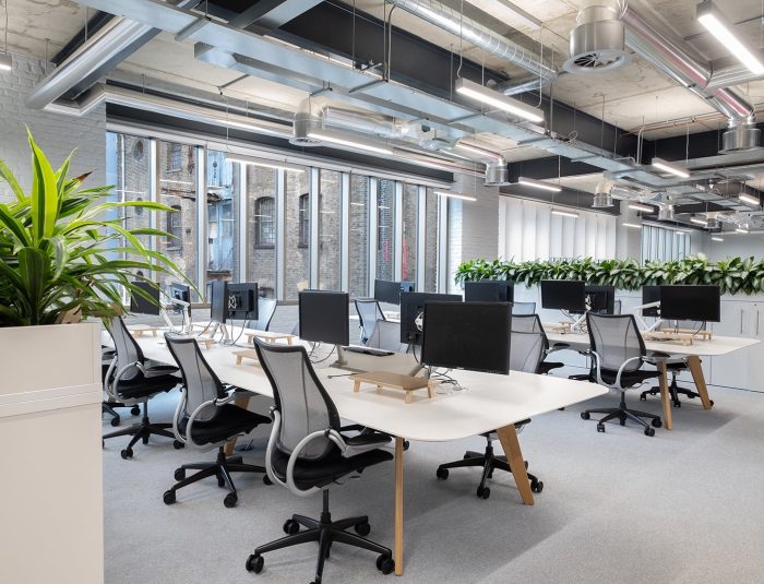 virtual office sydney