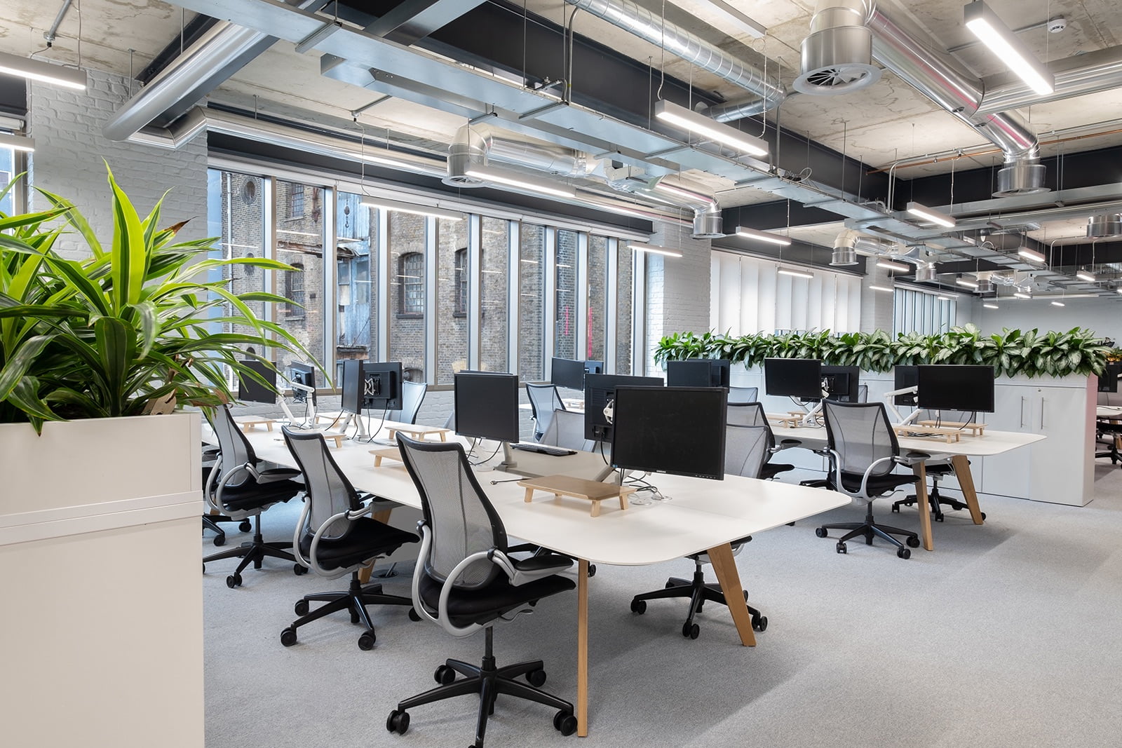 virtual office sydney