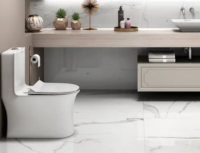 Bathware Cammeray