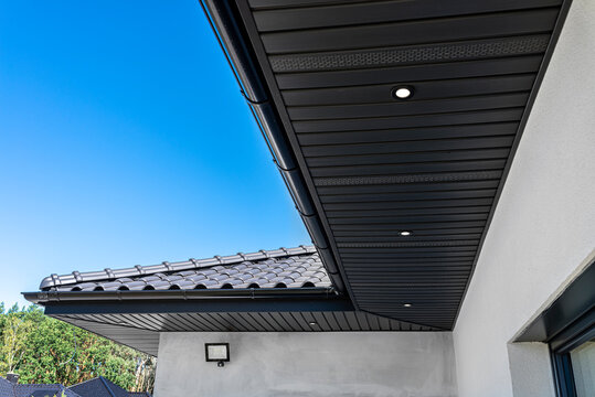 roof lining blacktown