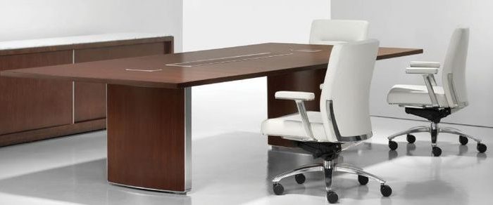 commercial chair suppliers