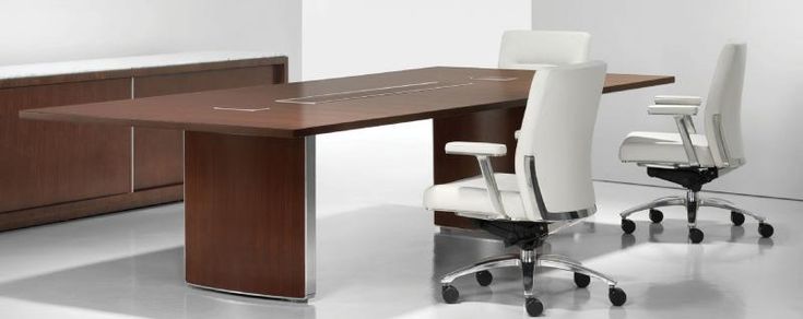 commercial chair suppliers