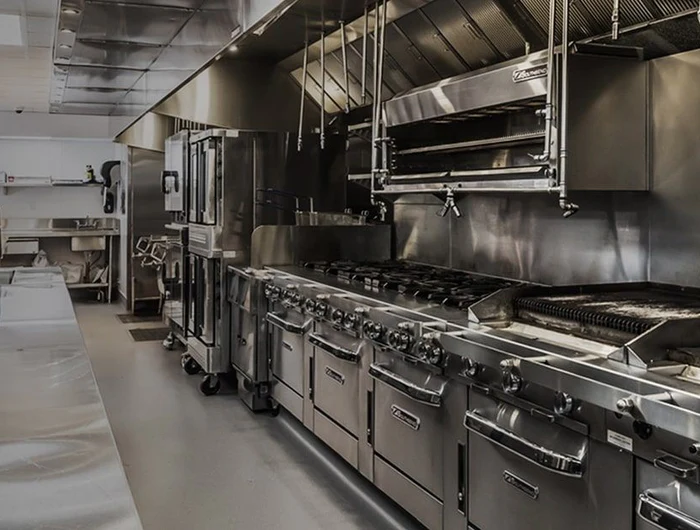 catering supplies Parramatta