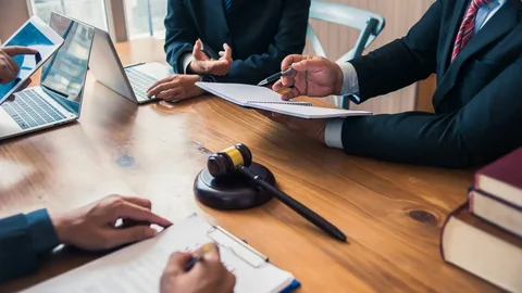litigation lawyers ryde