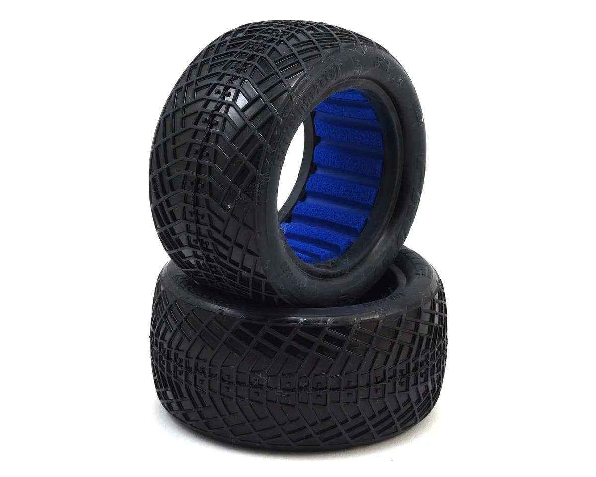 Proline RC Tyres
