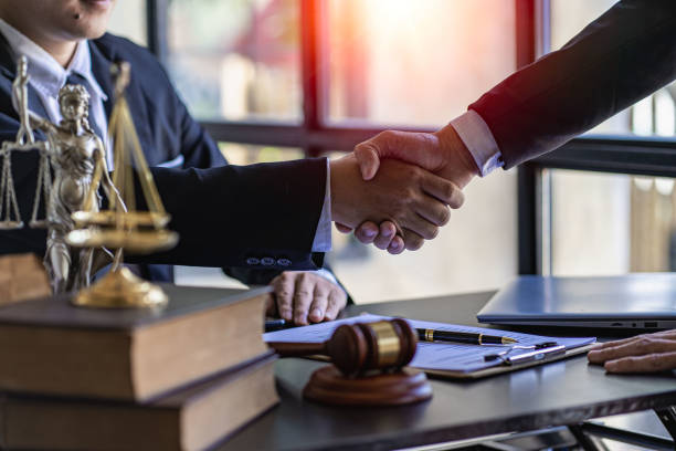 lawyers liverpool