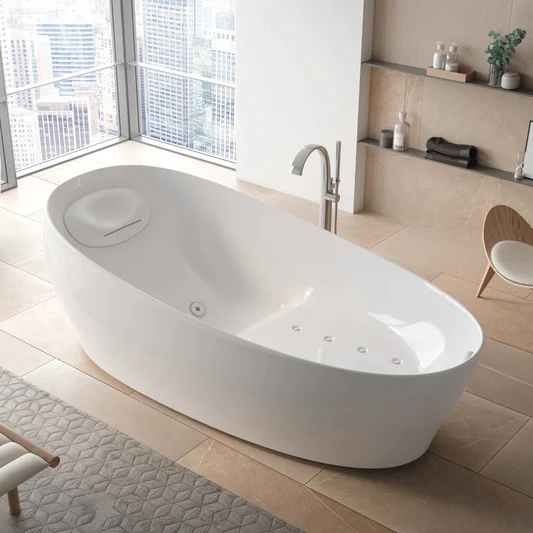 Kitchen sink supply Sydney