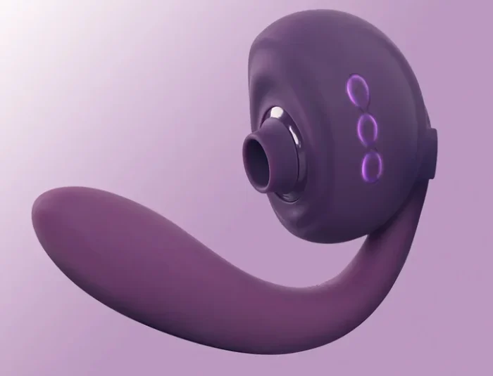 Clitoral Vibrators Online