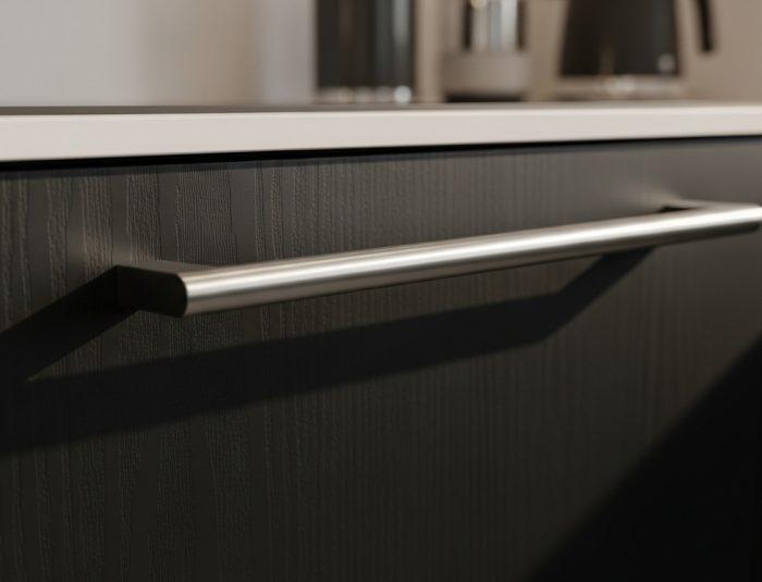 Kitchen Door Handles