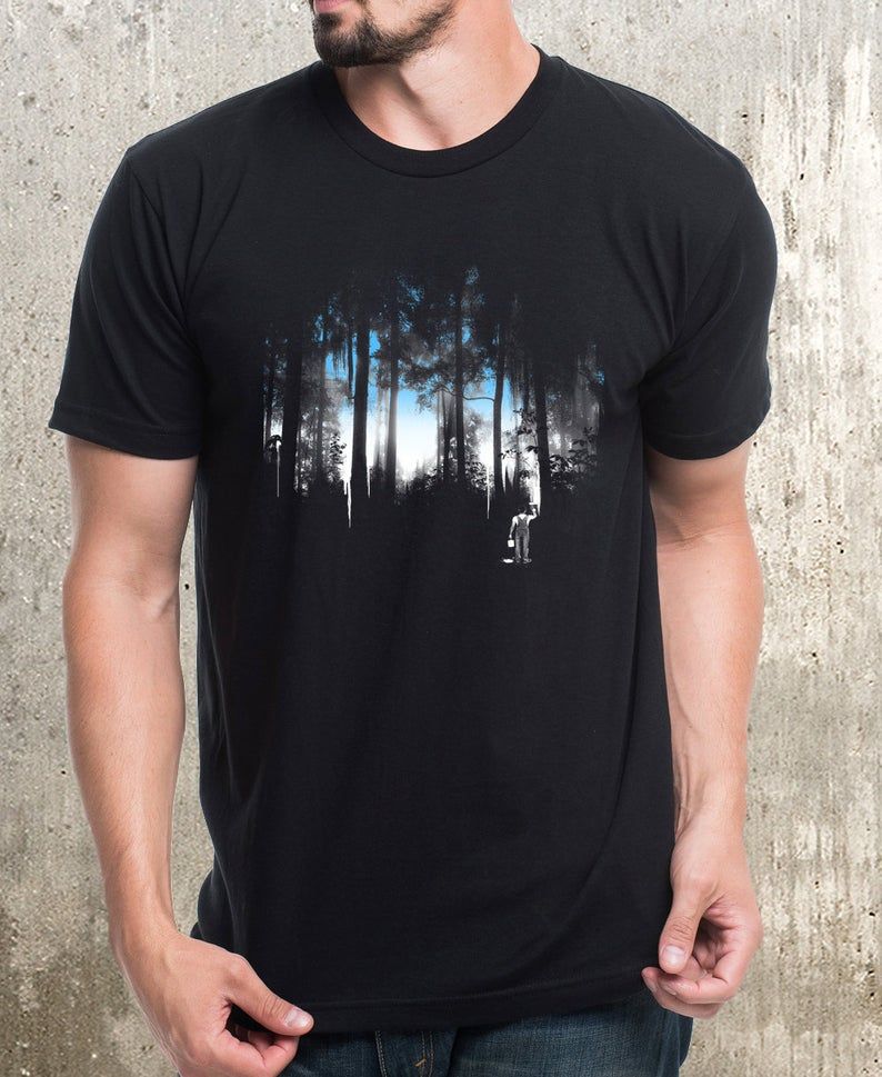 granphic tees