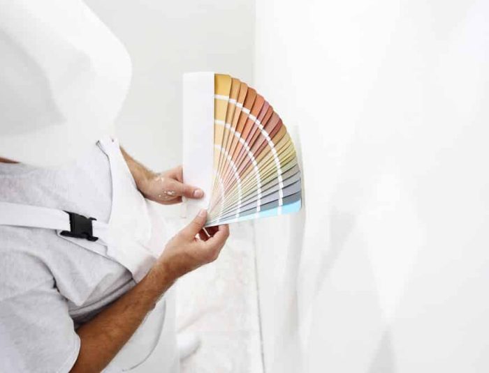 painters turramurra