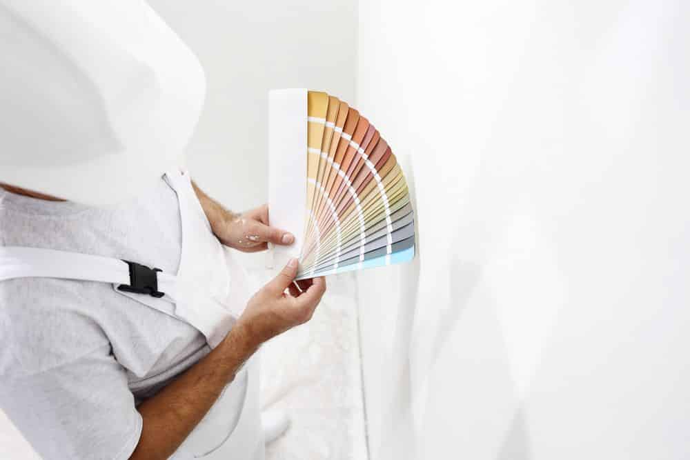 painters turramurra