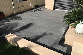 concrete resurfacing illawarra