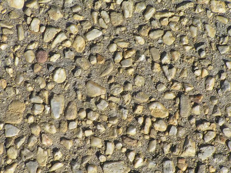 Overview Of Pebble Paving - Submit Guest Post On - Awarenes Smart