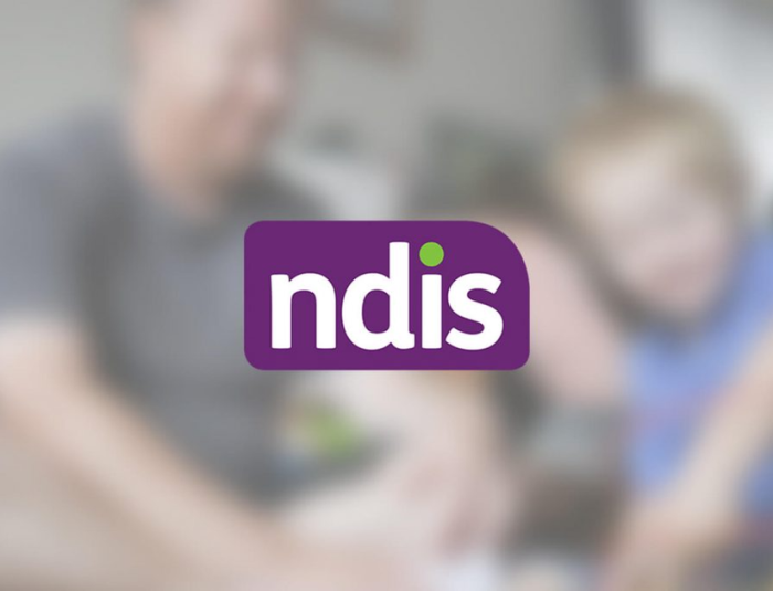 NDIS Providers