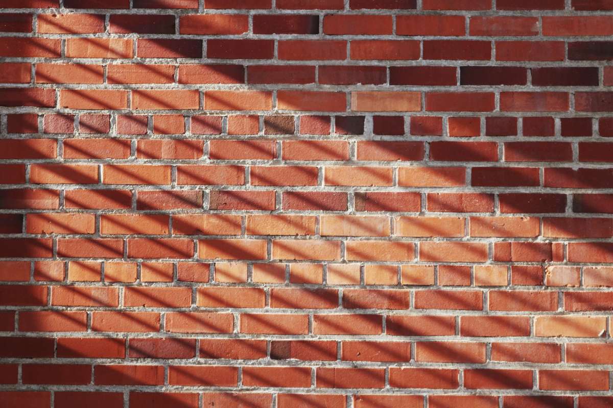 waterproof sealant for brick walls