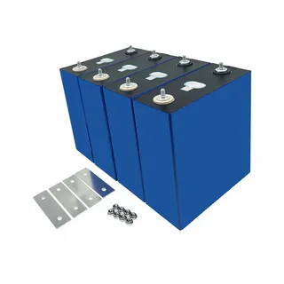 buy lithium deep cycle battery