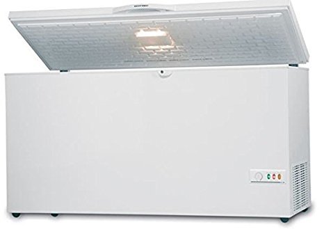 large chest freezer for sale