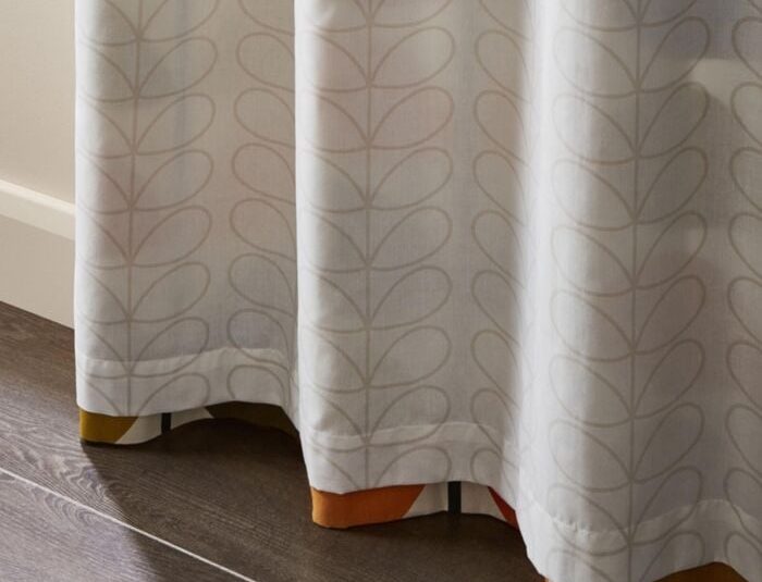Curtains Auburn