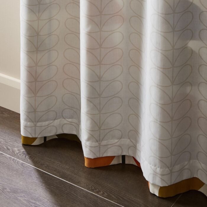 Curtains Auburn
