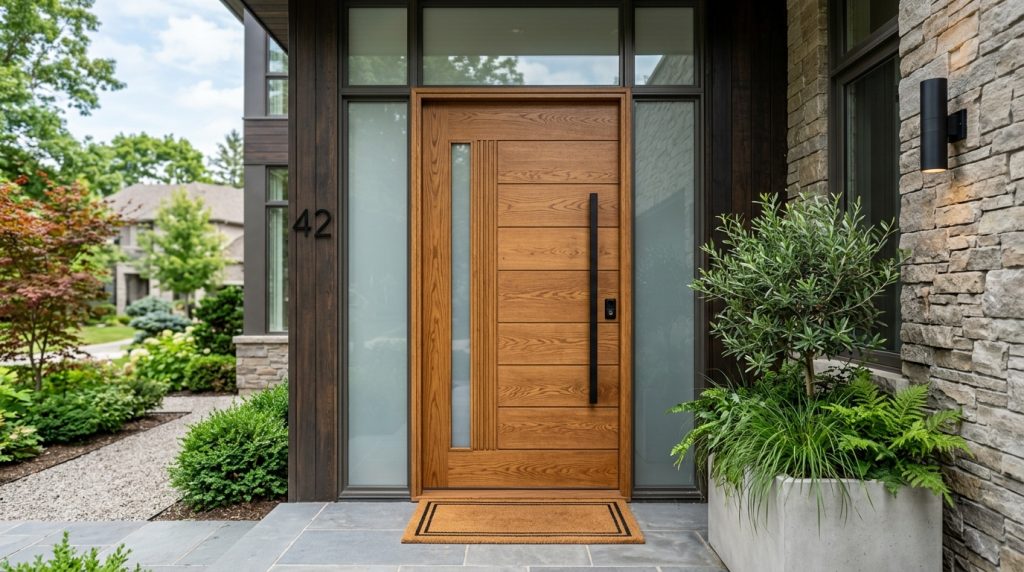 designer-front-timber-doors-sydney-elevating-home-entrances-with-style