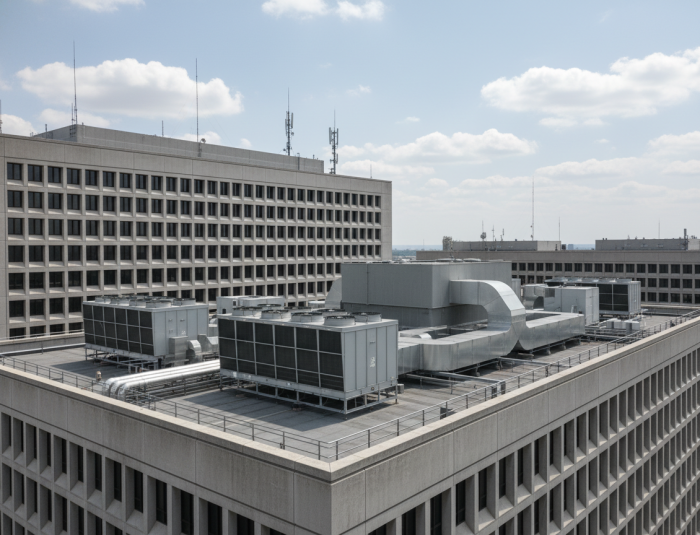 victorian government air conditioning rebate