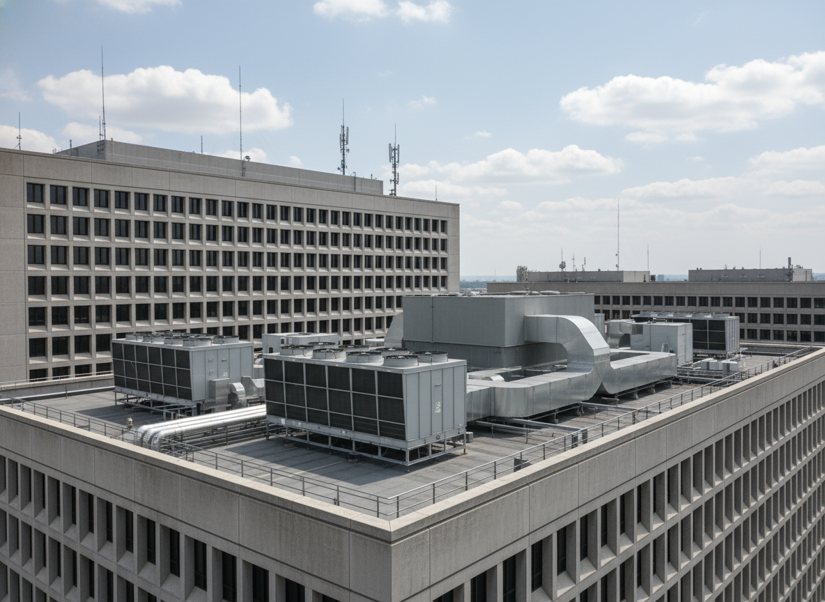 victorian government air conditioning rebate