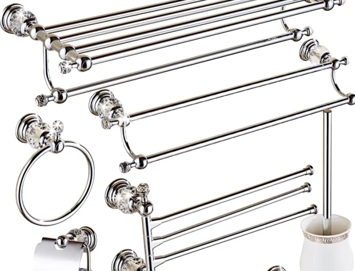 bathroom supplies near me