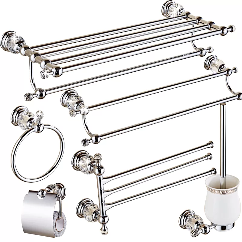 bathroom supplies near me