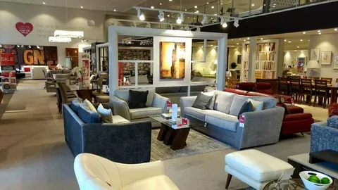 furniture shop near me