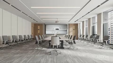 Space Renta Tips For Renting Space For Your Office - Submit Guest Post On ...