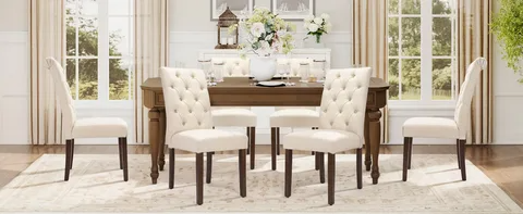 Dining Chairs In Brisbane