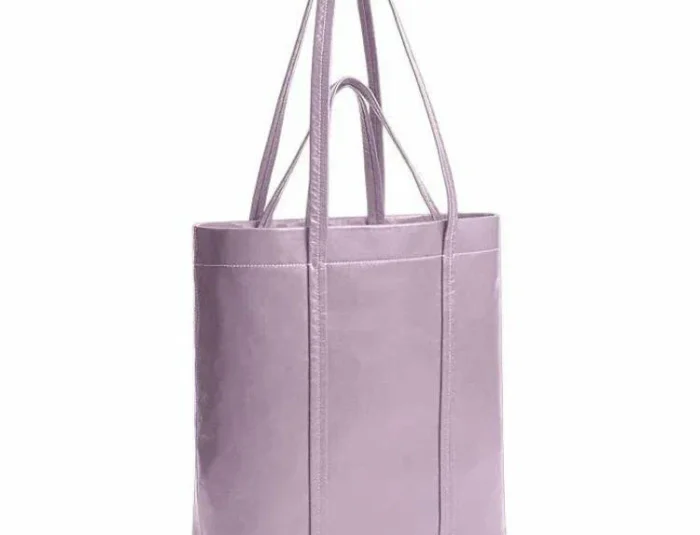 tote bags australia