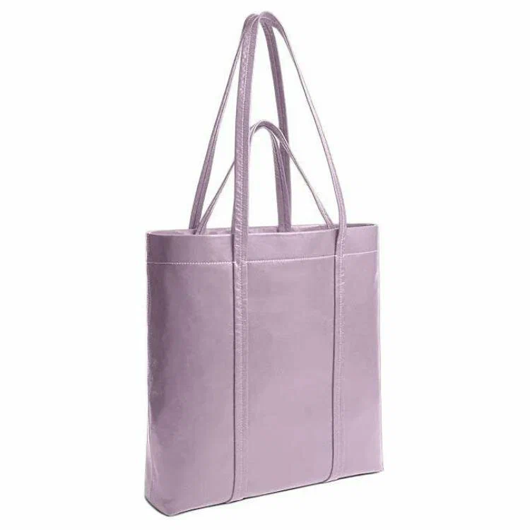 tote bags australia